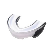 Protetor Bucal Gold Sports Profissional Fit III - Com Caixa