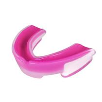 Protetor Bucal Gold Sports Profissional Fit III - Com Caixa