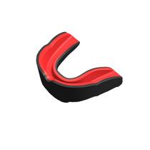 Protetor Bucal Gold Sports Slim Fit em EVA Protetor Bucal Gold Sports Slim Fit em EVA