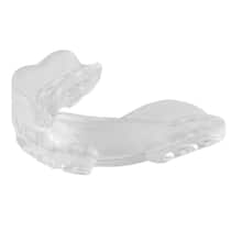 Protetor Bucal Macio Flexivel Lutas Treinos Competição Unissex Precaução Boca Vollo Protetor Bucal Macio Flexivel Lutas Treinos Competição Unissex Precaução Boca Vollo