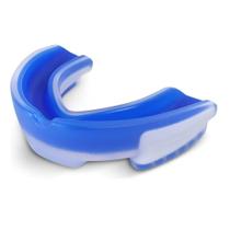 Protetor Bucal Maximum Boxe Muay Thai Karate