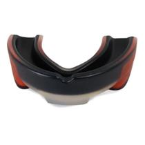 Protetor Bucal Maximum Boxe Muay Thai Karate