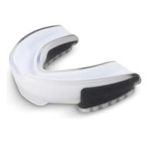 Protetor Bucal Maximum Boxe Muay Thai Karate