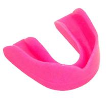 Protetor Bucal Muay Thai Boxe Artes Marciais Gorilla Proteção Confortável Moldável Boca de Rugby Protetor Bucal Muay Thai Boxe Artes Marciais Gorilla Proteção Confortável Moldável Boca de Rugby