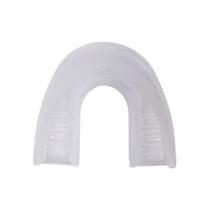 Protetor Bucal Naja Simples Extreme Protetor Bucal Naja Simples Extreme