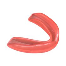 Protetor Bucal Noturno Para Rugby, Karatê, Boxe E Basquete, Protetor Dental EVA Com Formato Livre, 1