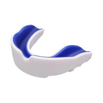 Protetor Bucal Para Esportes De Combate Adulto E Júnior Para Futebol, Luta, Hóquei, Lacrosse E Boxe Protetor Bucal Para Esportes De Combate Adulto E Júnior Para Futebol, Luta, Hóquei, Lacrosse E Boxe