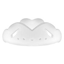 Protetor bucal para intubação SISU Intuguard Custom-Fit Dental Protect