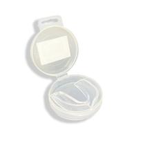 Protetor Bucal para Lutas - ACTE Protetor Bucal para Lutas - ACTE