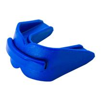 Protetor Bucal Poker Boxe Esportivo Karate Luta Moldável Pro Protetor Bucal Poker Boxe Esportivo Karate Luta Moldável Pro