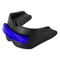 Protetor Bucal Poker Boxe Esportivo Karate Luta Moldável Pro Protetor Bucal Poker Boxe Esportivo Karate Luta Moldável Pro