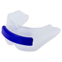 Protetor Bucal Poker Boxe Karate Luta Moldável Pro Transpare Protetor Bucal Poker Boxe Karate Luta Moldável Pro Transpare