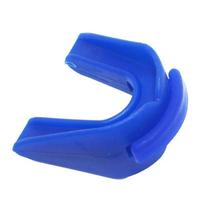 Protetor Bucal Poker Double - Azul