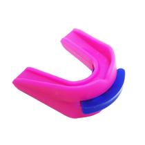 Protetor Bucal Poker Double