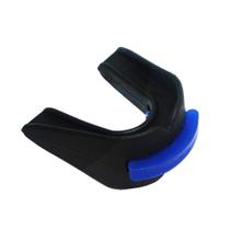 Protetor Bucal Poker Double