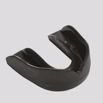 Protetor Bucal Poker Preto