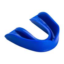 Protetor Bucal Poker Simple Color