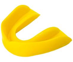 Protetor Bucal Poker Simples