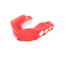 protetor bucal Shock Doctor Gel Max Heavy Duty Sports