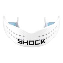 Protetor bucal Shock Doctor Sports Futebol Basquete Lacrosse