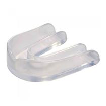 Protetor Bucal Simples 1Fit