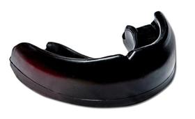 Protetor Bucal Simples Profissional