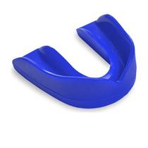 Protetor Bucal Simples Sem Estojo