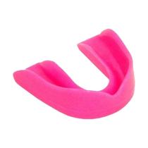 Protetor Bucal Simples Venum - Rosa