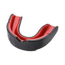 Protetor Bucal Slim Fit Para Boxe, Luta Livre, Hóquei, Lacrosse, Futebol E Esportes De Contato Protetor Bucal Slim Fit Para Boxe, Luta Livre, Hóquei, Lacrosse, Futebol E Esportes De Contato