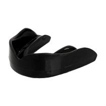 Protetor Bucal Standard Muvin Moldável Proteção Lutas - Artes Marciais Boxe MMA - Unissex Protetor Bucal Standard Muvin Moldável Proteção Lutas - Artes Marciais Boxe MMA - Unissex