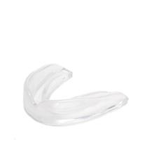 Protetor Bucal Unissex Pretorian First Silicone Transparente Protetor Bucal Unissex Pretorian First Silicone Transparente