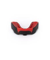 Protetor Bucal Venum Predator com ou sem correia