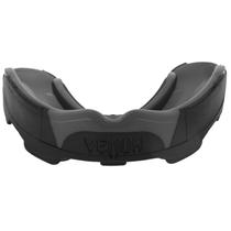 Protetor bucal Venum Predator Preto/Preto