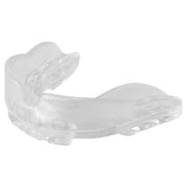 Protetor Bucal Vollo Mouth Guard