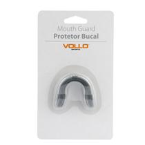 Protetor Bucal Vollo sem Estojo VM501 - Vollo Sports