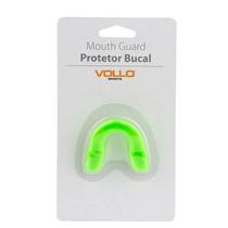 Protetor Bucal Vollo sem Estojo VM501