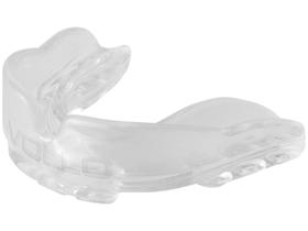 Protetor Bucal Vollo Simples Sem Estojo VM501 Protetor Bucal Vollo Simples Sem Estojo VM501