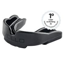 Protetor bucal vollo