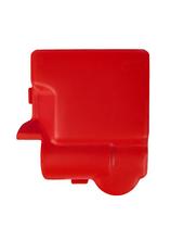 Protetor Burrinho Freio Amx Crf 230 Crf 250f Crf 250 Crf 450 Protetor Burrinho Freio Amx Crf 230 Crf 250f Crf 250 Crf 450