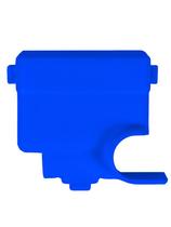 Protetor Burrinho Freio Amx Ttr 230