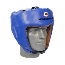 Protetor Cabeça Winmax Wmf12099D ul