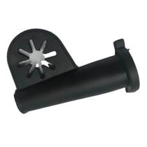 Protetor cabo eletr.strecth stanley b&d dewalt n300699