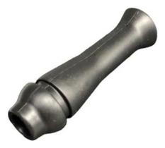 Protetor Cabo Elétrico para Aspirador Electrolux Stk Protetor Cabo Elétrico para Aspirador Electrolux Stk