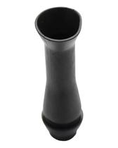 Protetor Cabo Eletrico Stk12/stk13/stk14 A21795201 Original.