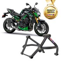 Protetor Cage Carenagem Stunt Race Z900 Kawasaki