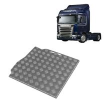 Protetor Caixa Bateria para SC P/G/R Streamline 2017 2018 Protetor Caixa Bateria para SC P/G/R Streamline 2017 2018