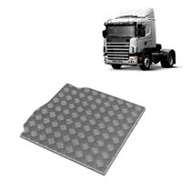 Protetor Caixa Bateria SC R 114/124 P/G/R Highline até 2015 Protetor Caixa Bateria SC R 114/124 P/G/R Highline até 2015