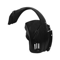 Protetor Caixa De Roda 2002 2010 Fiesta Ate 2020 Nk-013050