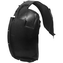 Protetor Caixa De Roda Punto Ate 2021 Nk-013062