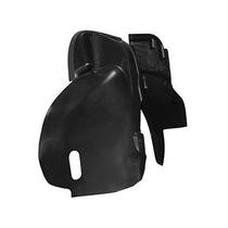 Protetor Caixa De Roda Sdv 1998 2005 Palio strada Nk-013056 Protetor Caixa De Roda Sdv 1998 2005 Palio strada Nk-013056